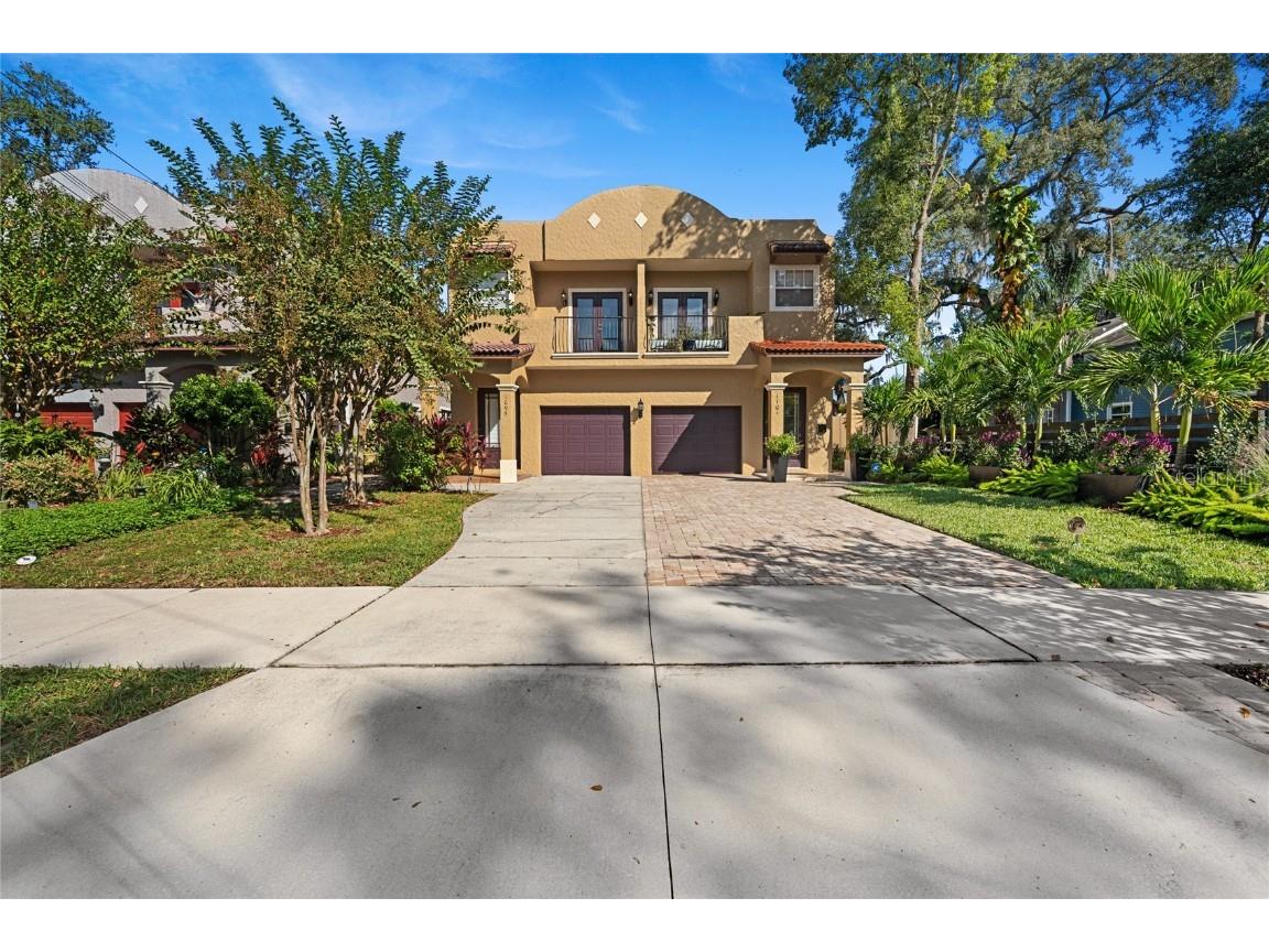 1101 Elmwood Street #1101 Orlando FL 32801 O6352918 image7