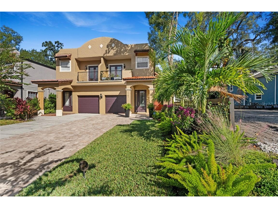 1101 Elmwood Street #1101 Orlando FL 32801 O6352918 image8