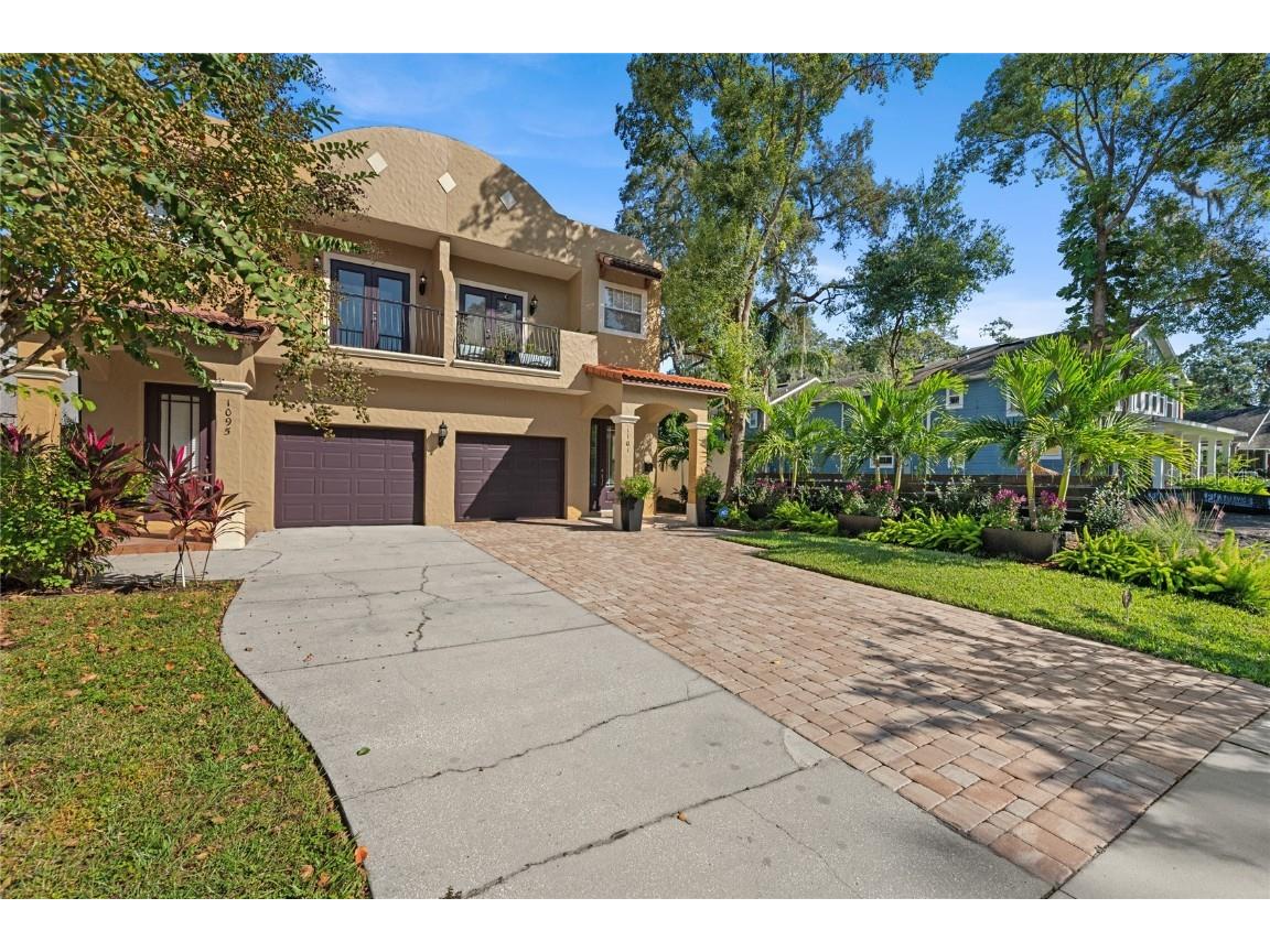 1101 Elmwood Street #1101 Orlando FL 32801 O6352918 image9