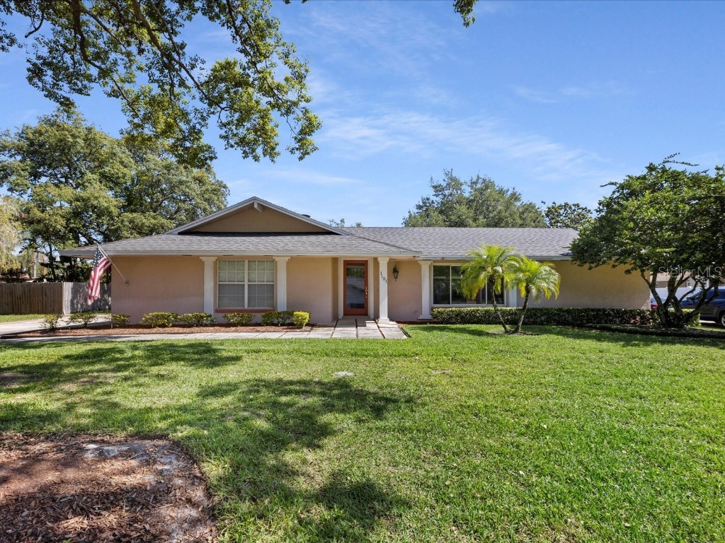 1101 Ermine Avenue Winter Springs FL 32708 O6109475 image1