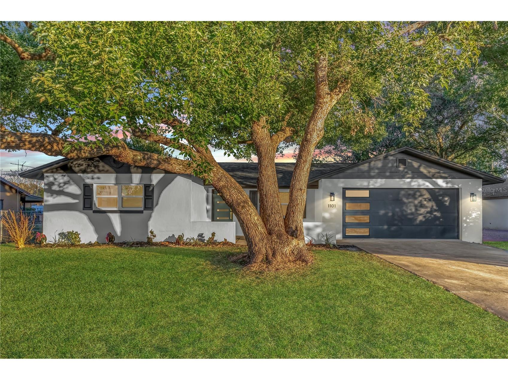 1101 Galgano Avenue Deltona FL 32725 O6379161 image1