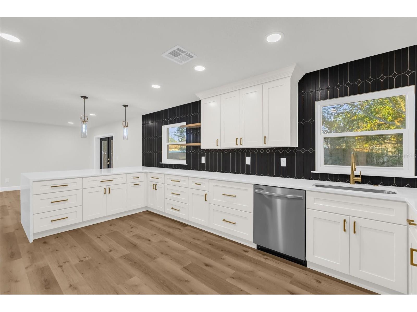 1101 Galgano Avenue Deltona FL 32725 O6379161 image10