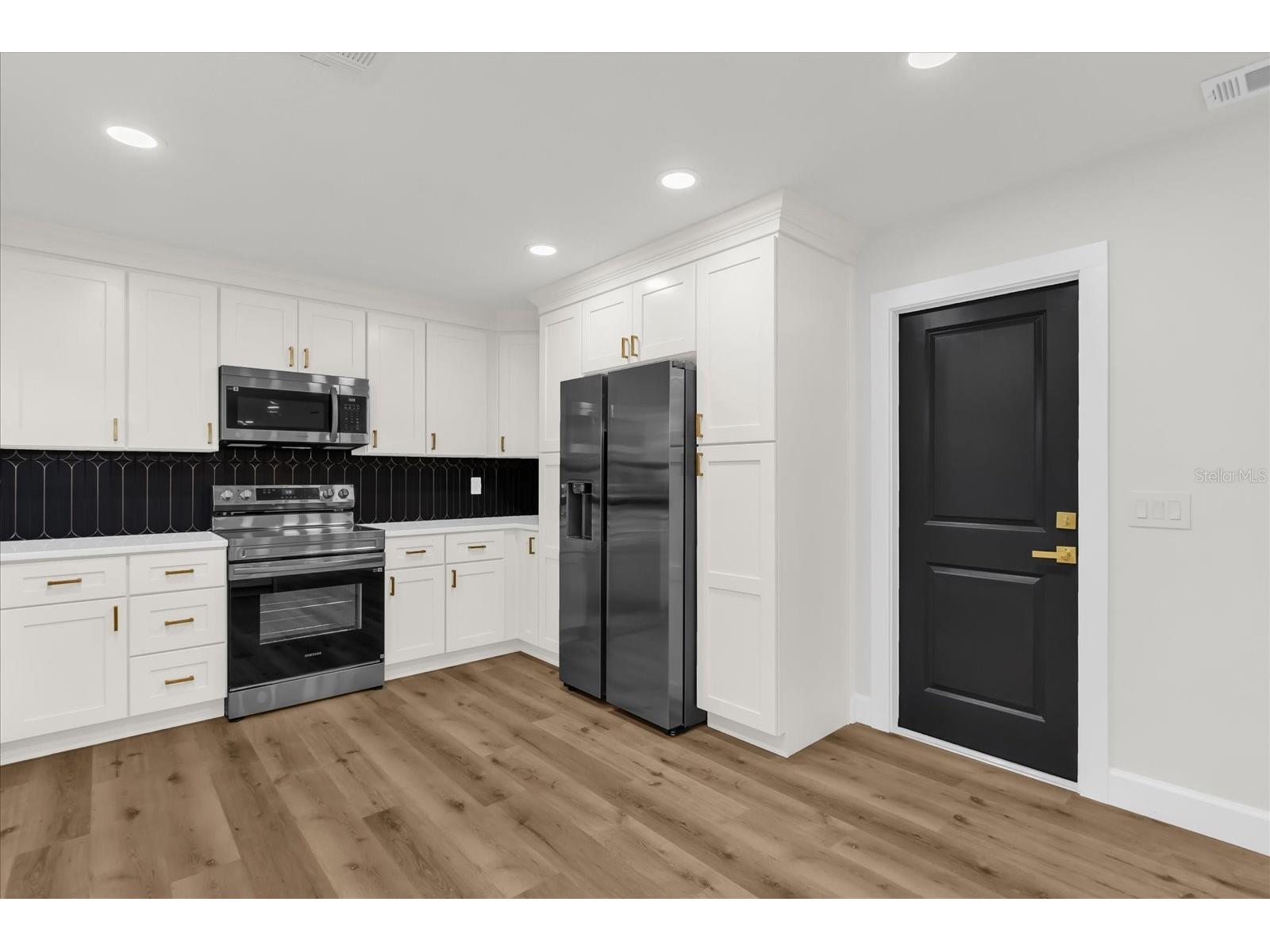 1101 Galgano Avenue Deltona FL 32725 O6379161 image11