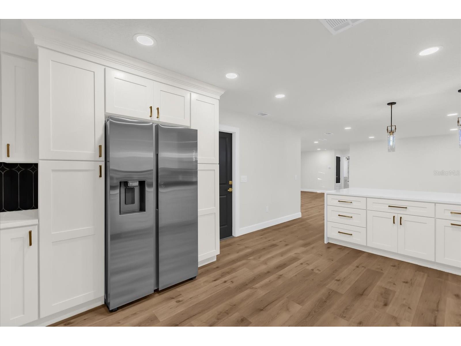 1101 Galgano Avenue Deltona FL 32725 O6379161 image12