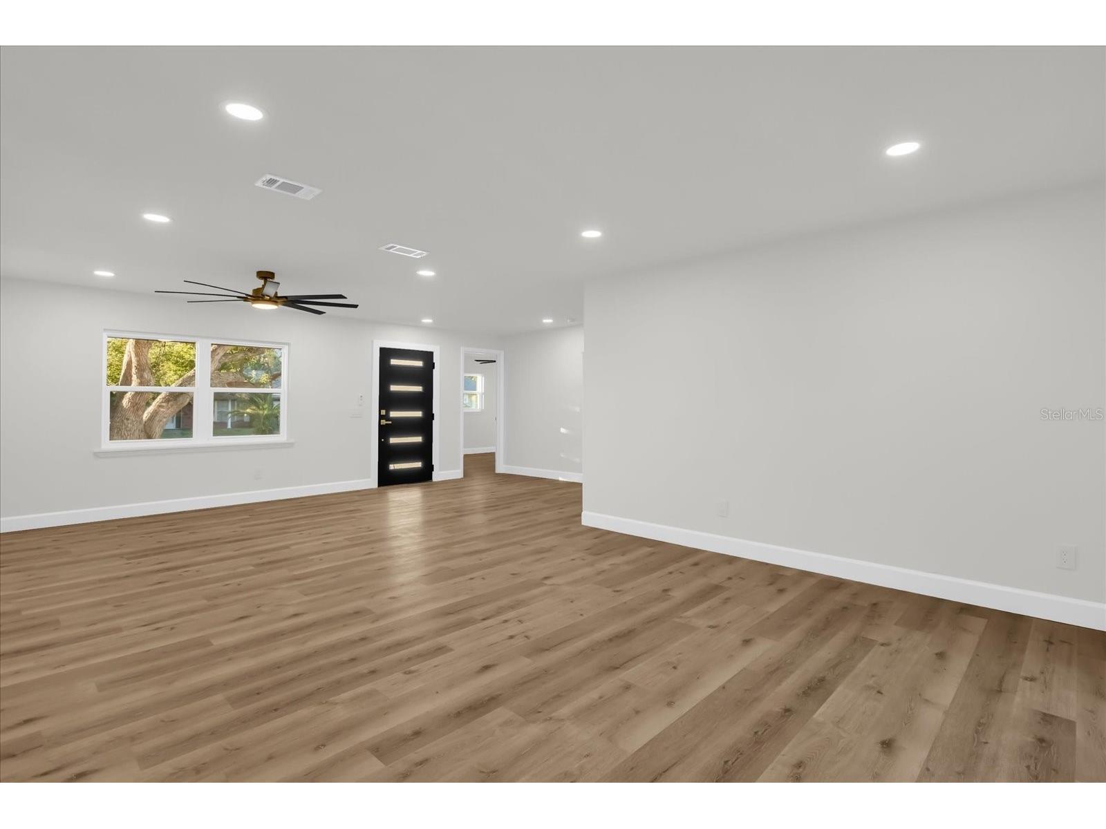 1101 Galgano Avenue Deltona FL 32725 O6379161 image15