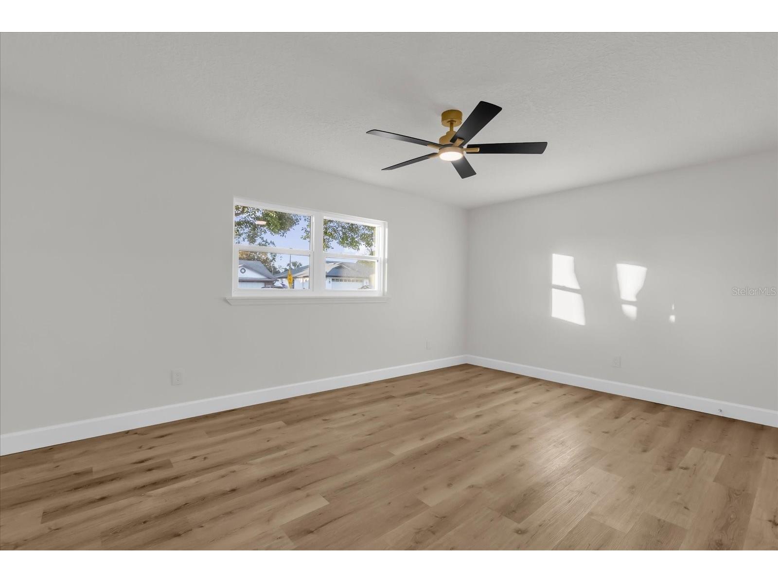 1101 Galgano Avenue Deltona FL 32725 O6379161 image16