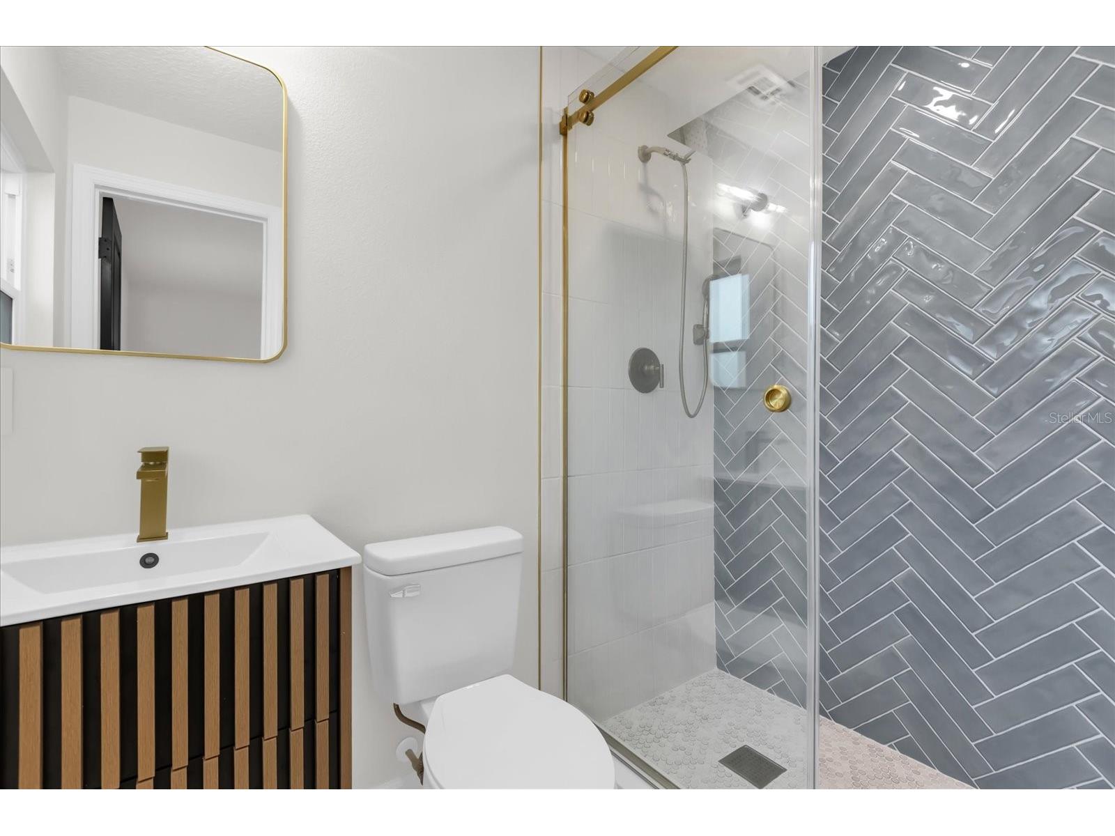 1101 Galgano Avenue Deltona FL 32725 O6379161 image17