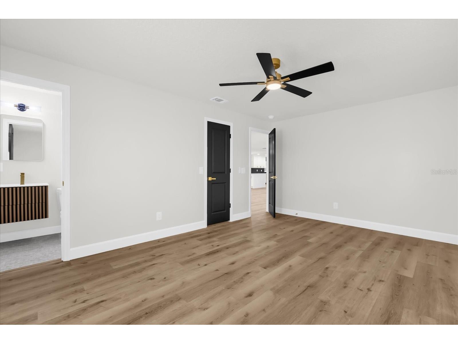 1101 Galgano Avenue Deltona FL 32725 O6379161 image18