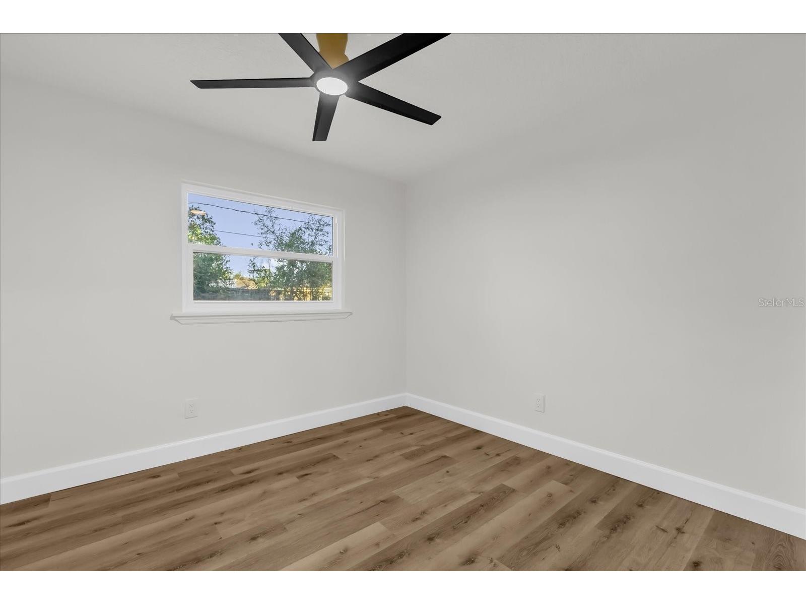 1101 Galgano Avenue Deltona FL 32725 O6379161 image19