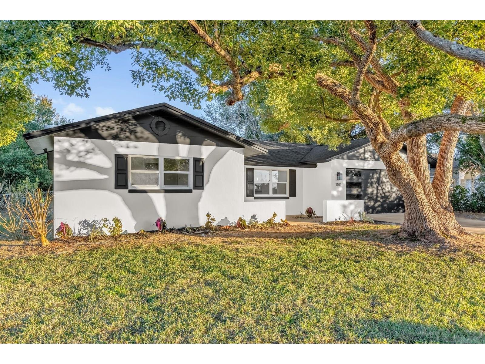 1101 Galgano Avenue Deltona FL 32725 O6379161 image2