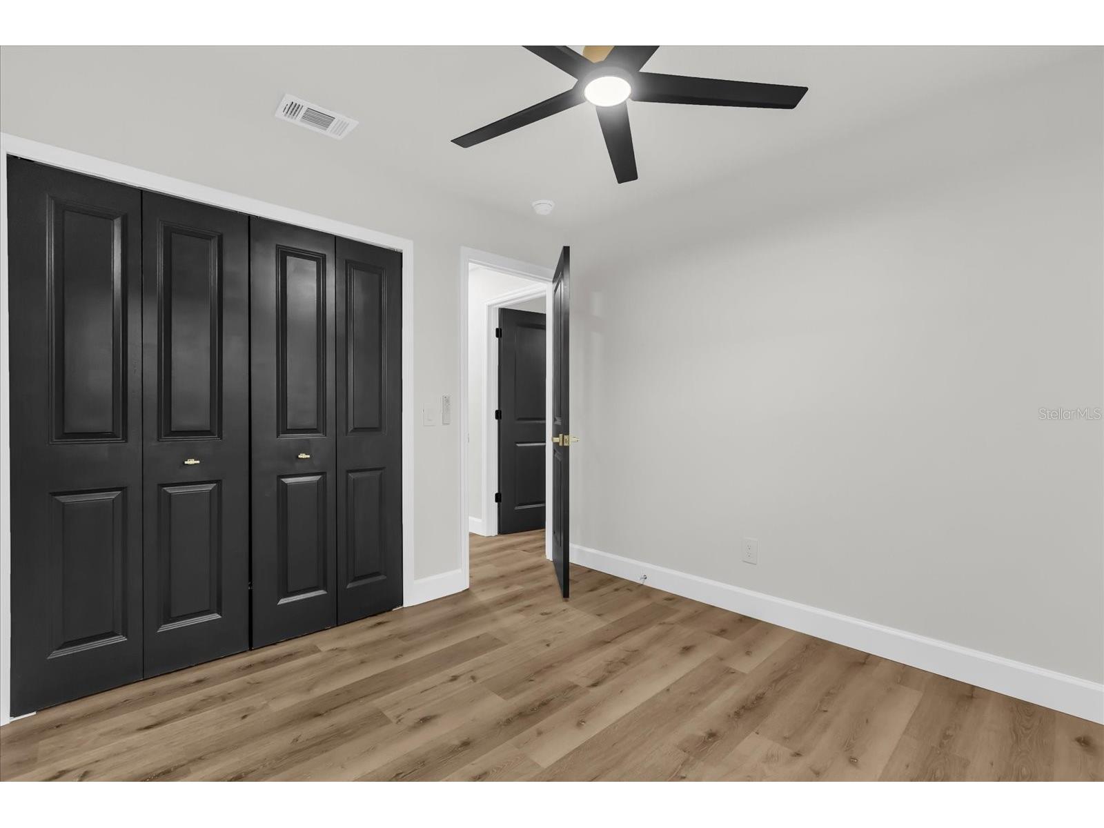 1101 Galgano Avenue Deltona FL 32725 O6379161 image20