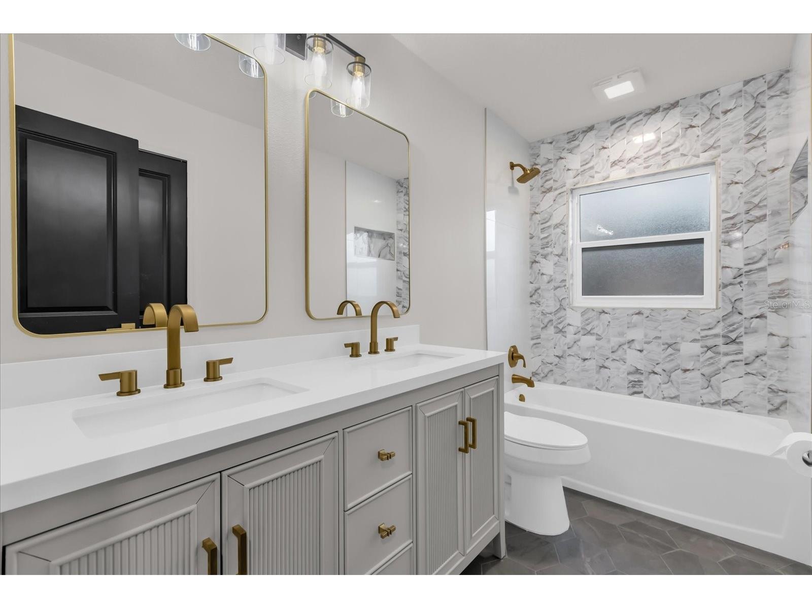 1101 Galgano Avenue Deltona FL 32725 O6379161 image21