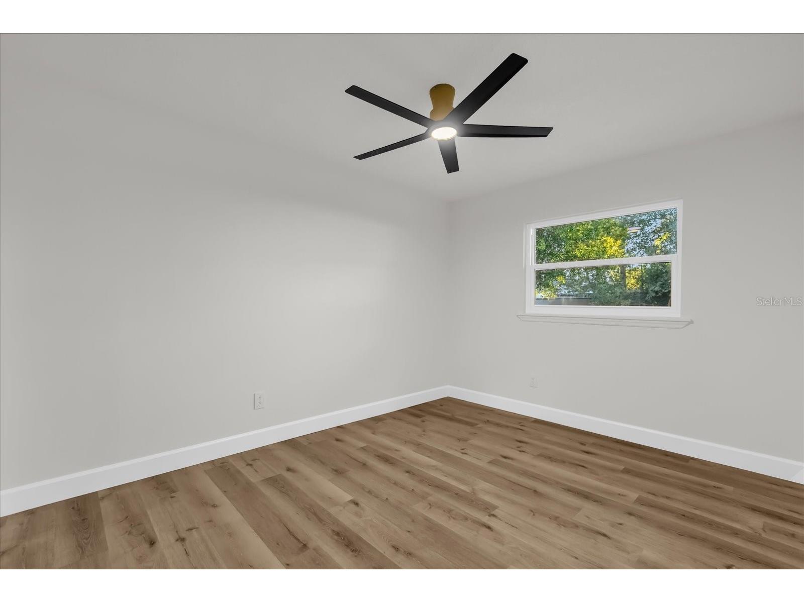 1101 Galgano Avenue Deltona FL 32725 O6379161 image22