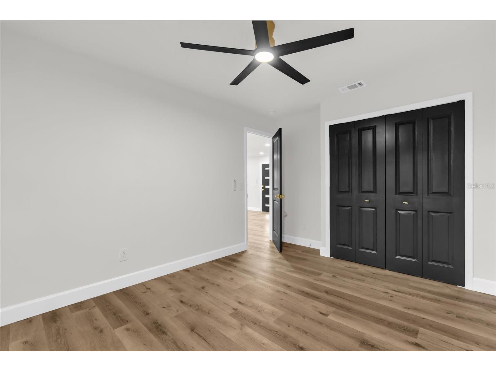 1101 Galgano Avenue Deltona FL 32725 O6379161 image23