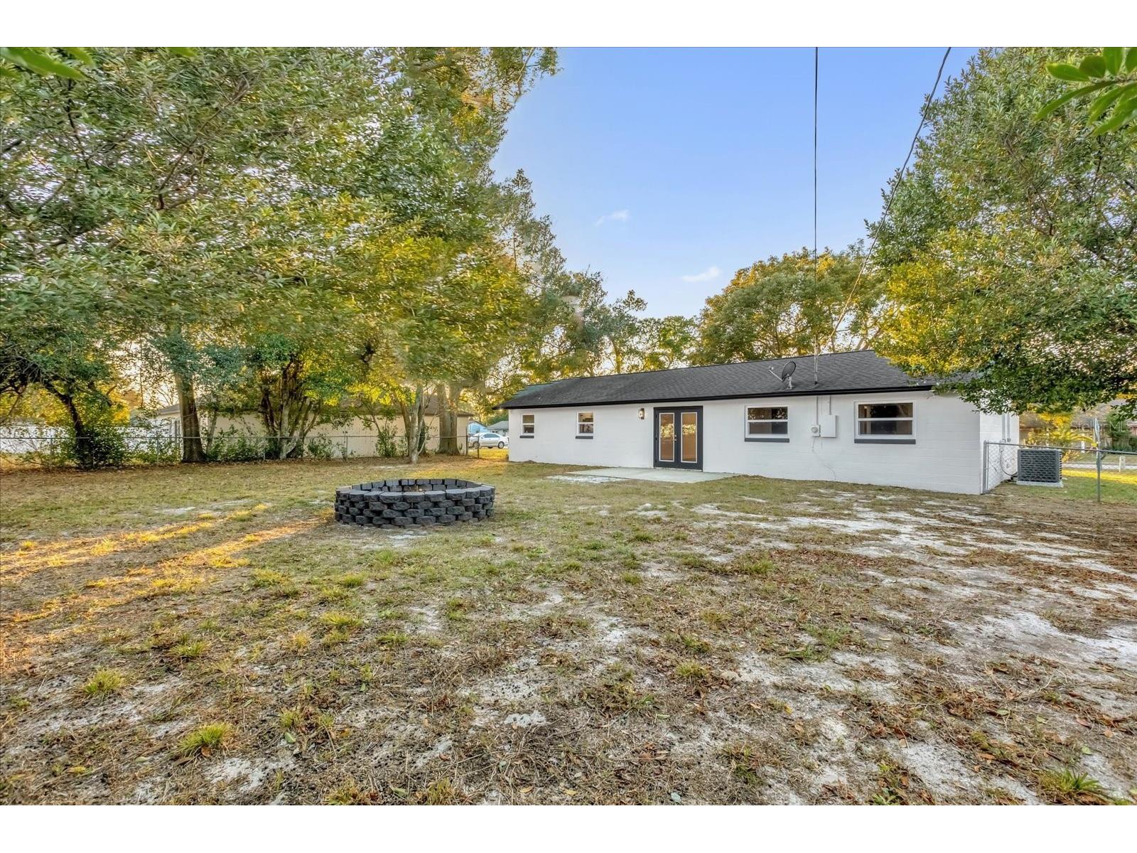 1101 Galgano Avenue Deltona FL 32725 O6379161 image24