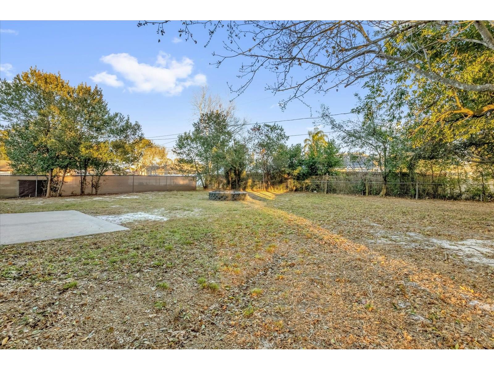 1101 Galgano Avenue Deltona FL 32725 O6379161 image25