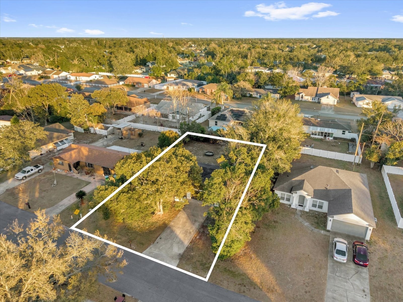 1101 Galgano Avenue Deltona FL 32725 O6379161 image26