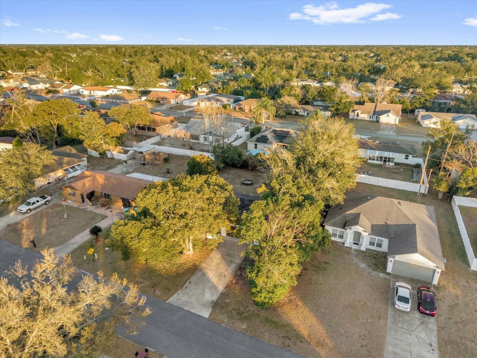 1101 Galgano Avenue Deltona FL 32725 O6379161 image27