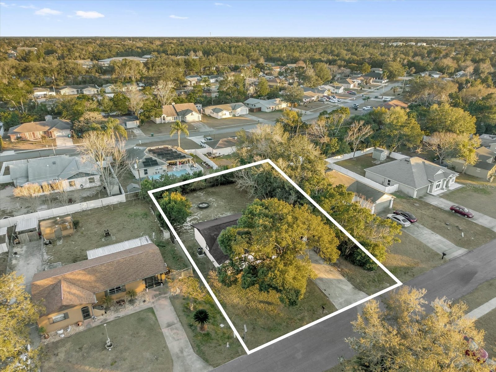 1101 Galgano Avenue Deltona FL 32725 O6379161 image28