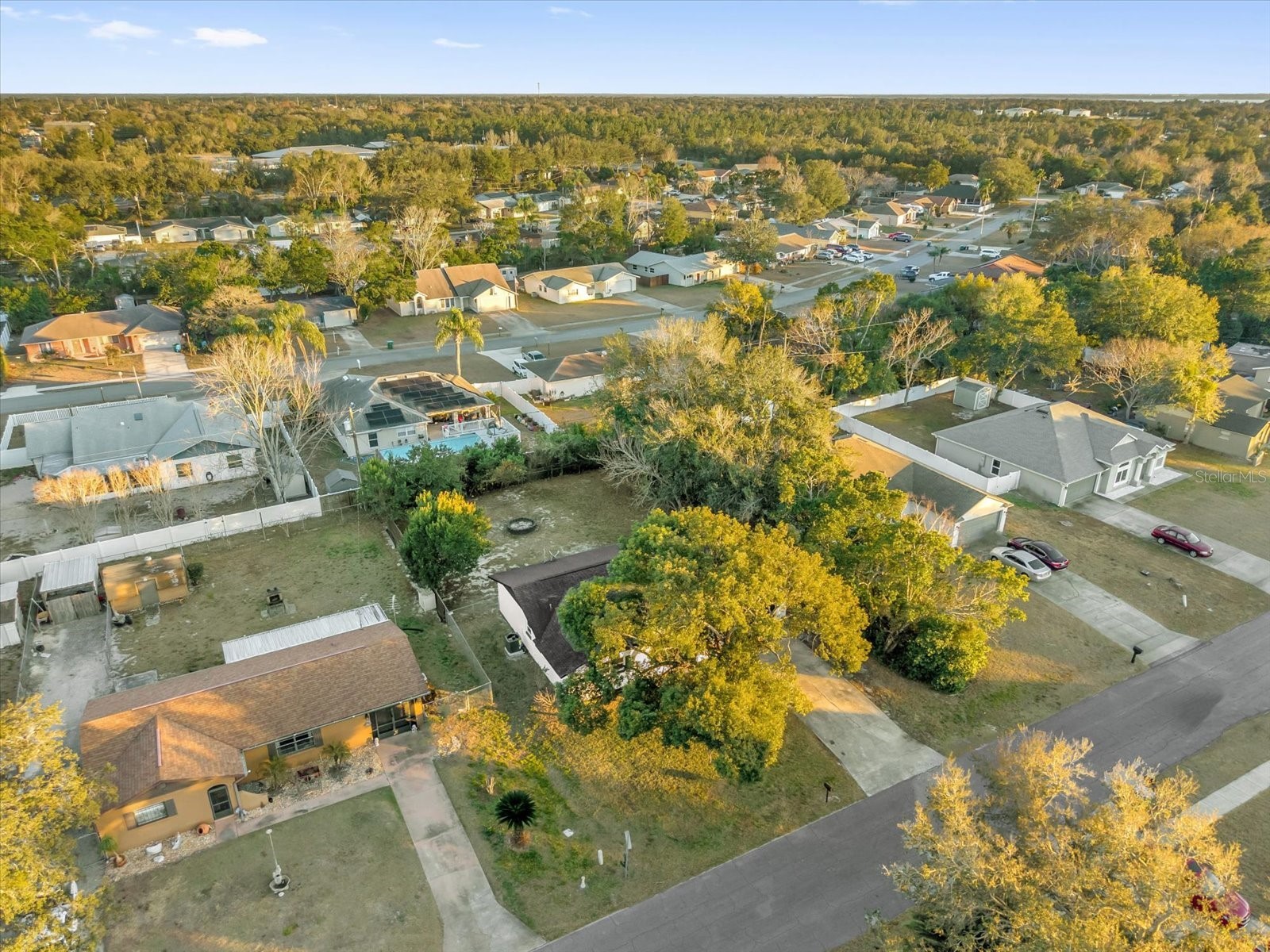 1101 Galgano Avenue Deltona FL 32725 O6379161 image29