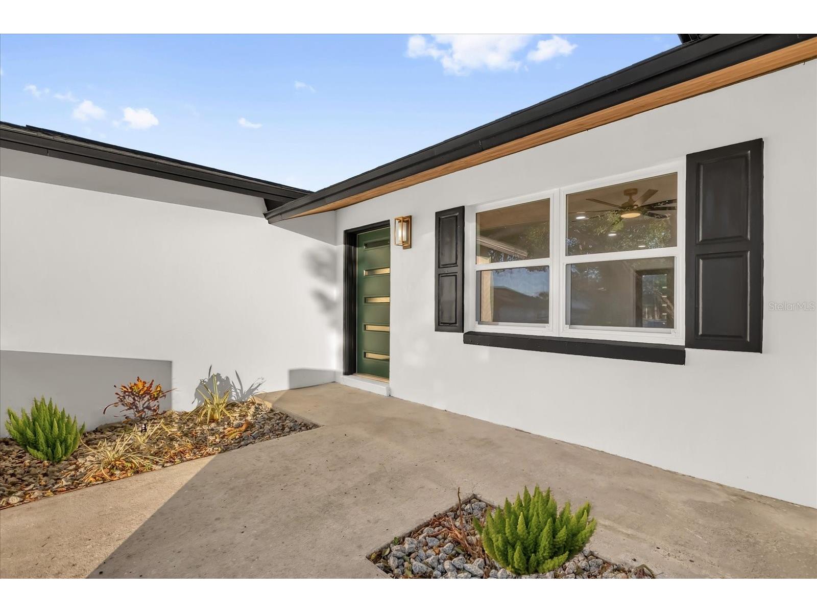 1101 Galgano Avenue Deltona FL 32725 O6379161 image3