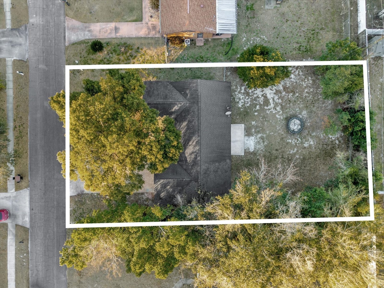 1101 Galgano Avenue Deltona FL 32725 O6379161 image30