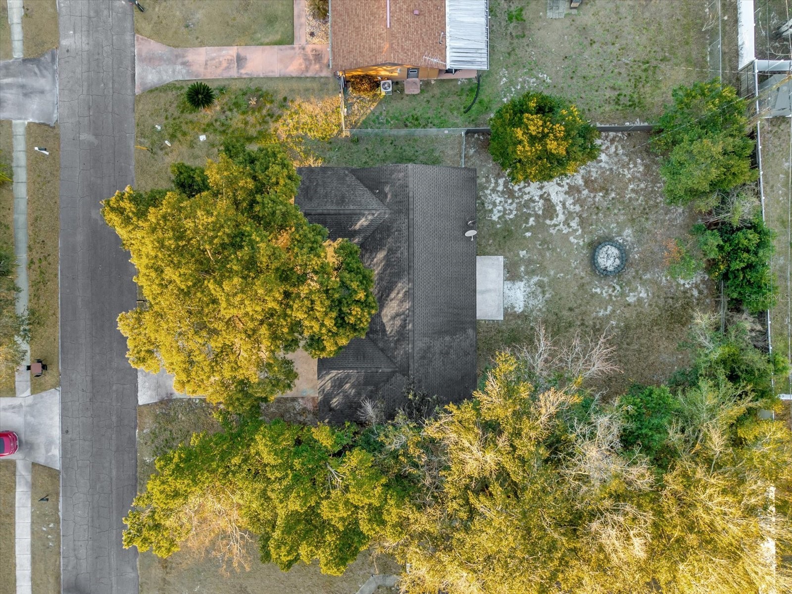 1101 Galgano Avenue Deltona FL 32725 O6379161 image31