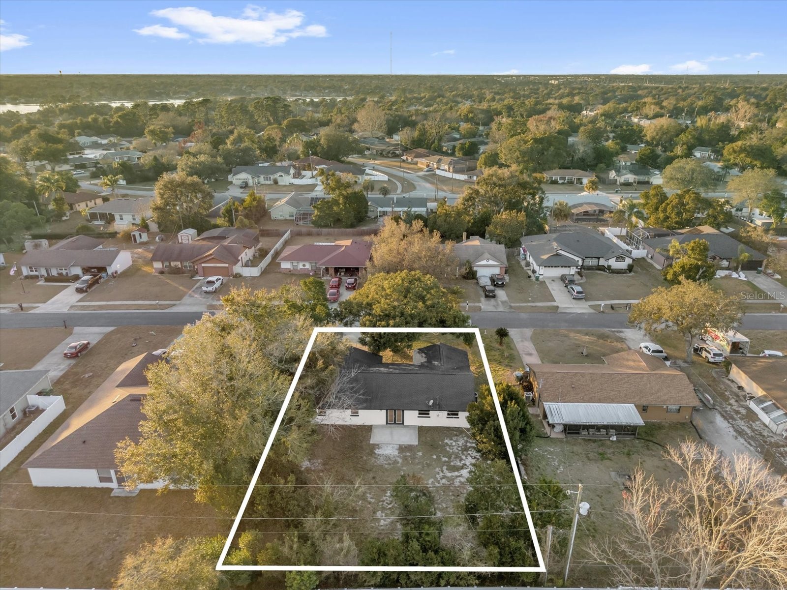 1101 Galgano Avenue Deltona FL 32725 O6379161 image32