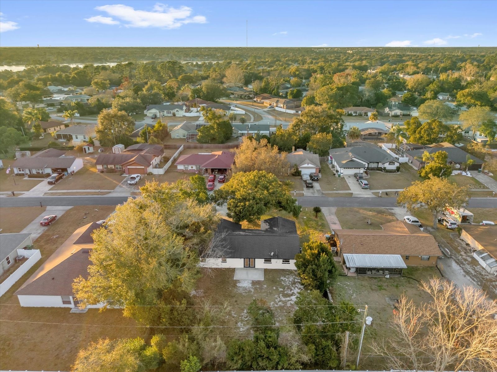 1101 Galgano Avenue Deltona FL 32725 O6379161 image33