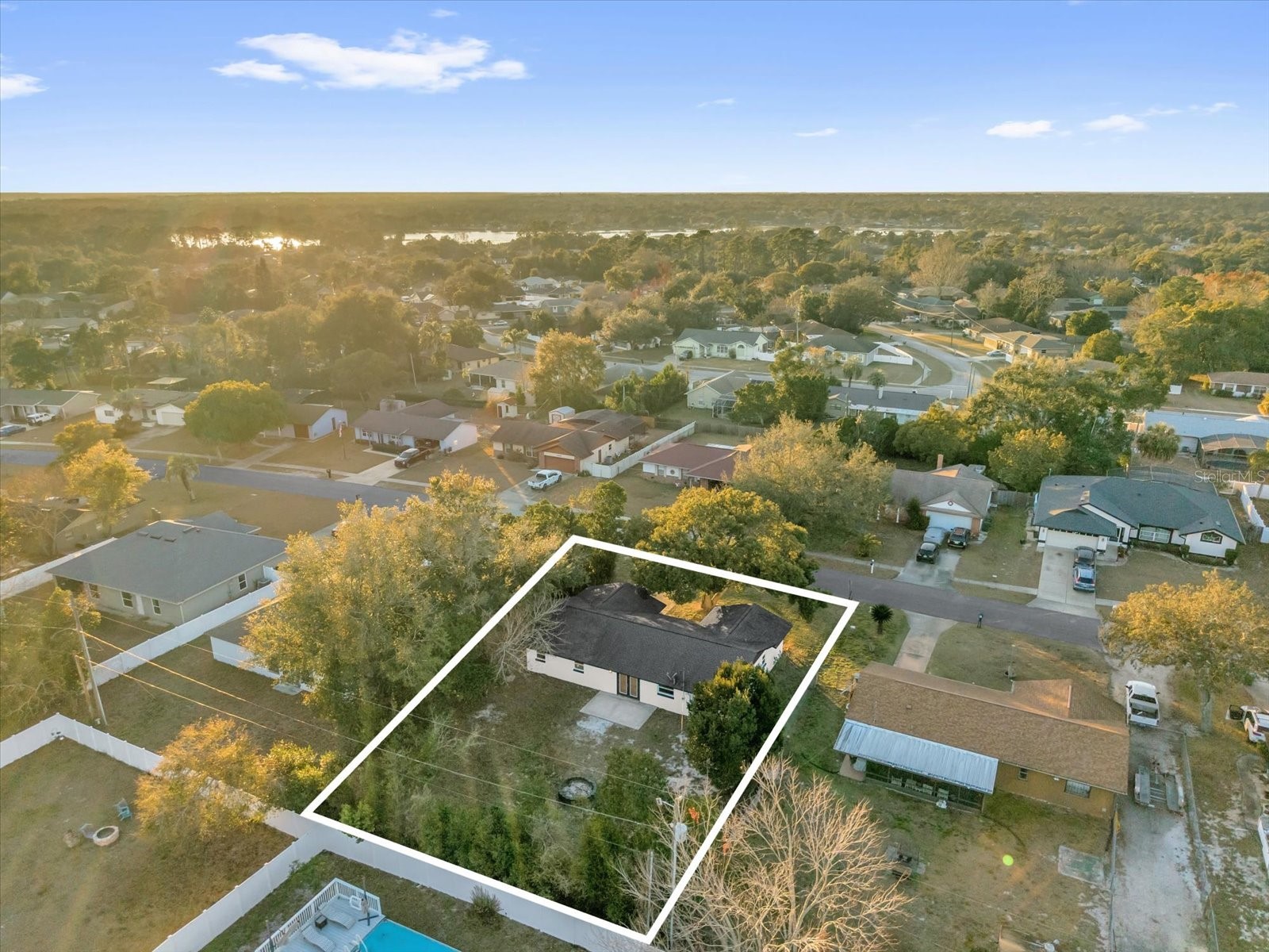 1101 Galgano Avenue Deltona FL 32725 O6379161 image34