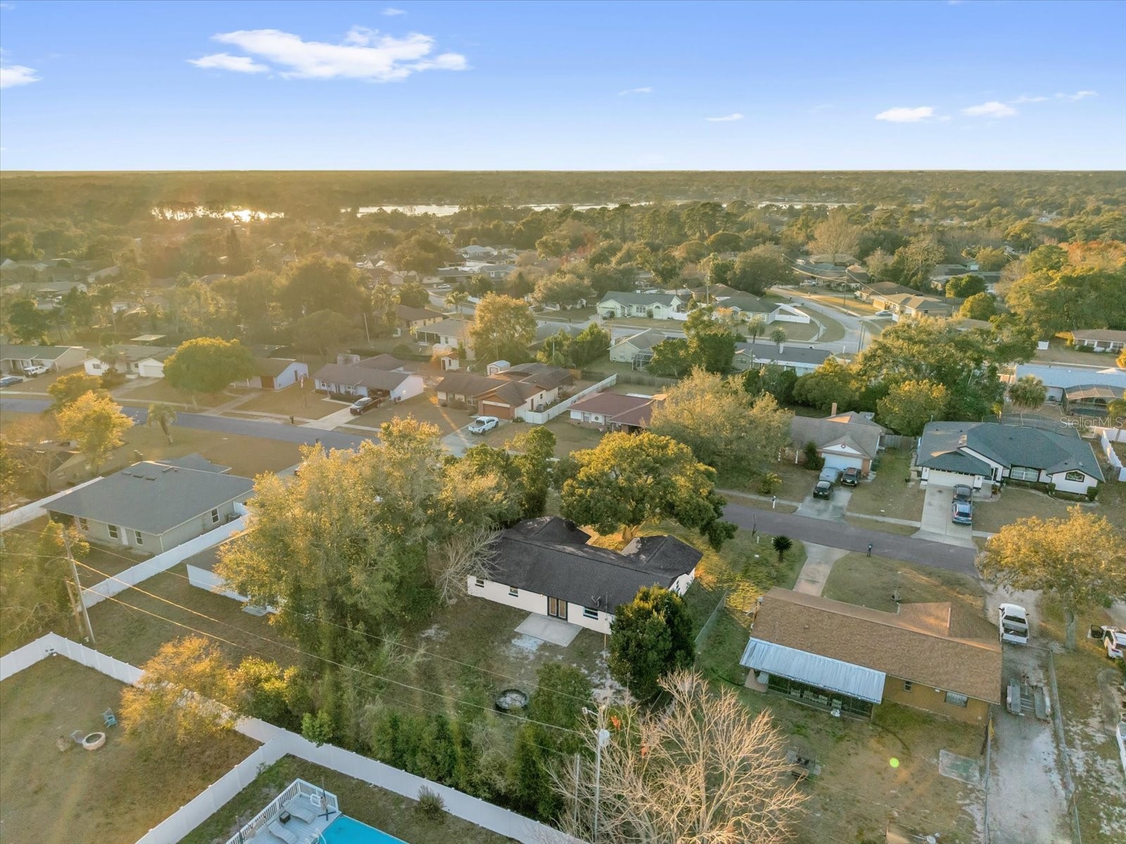 1101 Galgano Avenue Deltona FL 32725 O6379161 image35