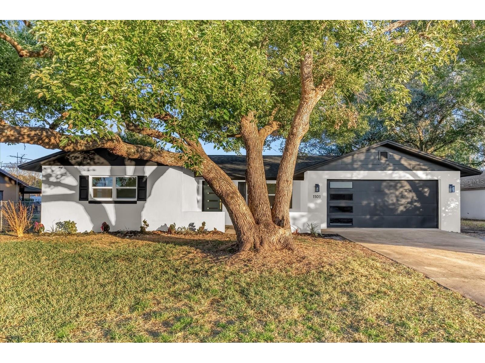 1101 Galgano Avenue Deltona FL 32725 O6379161 image36