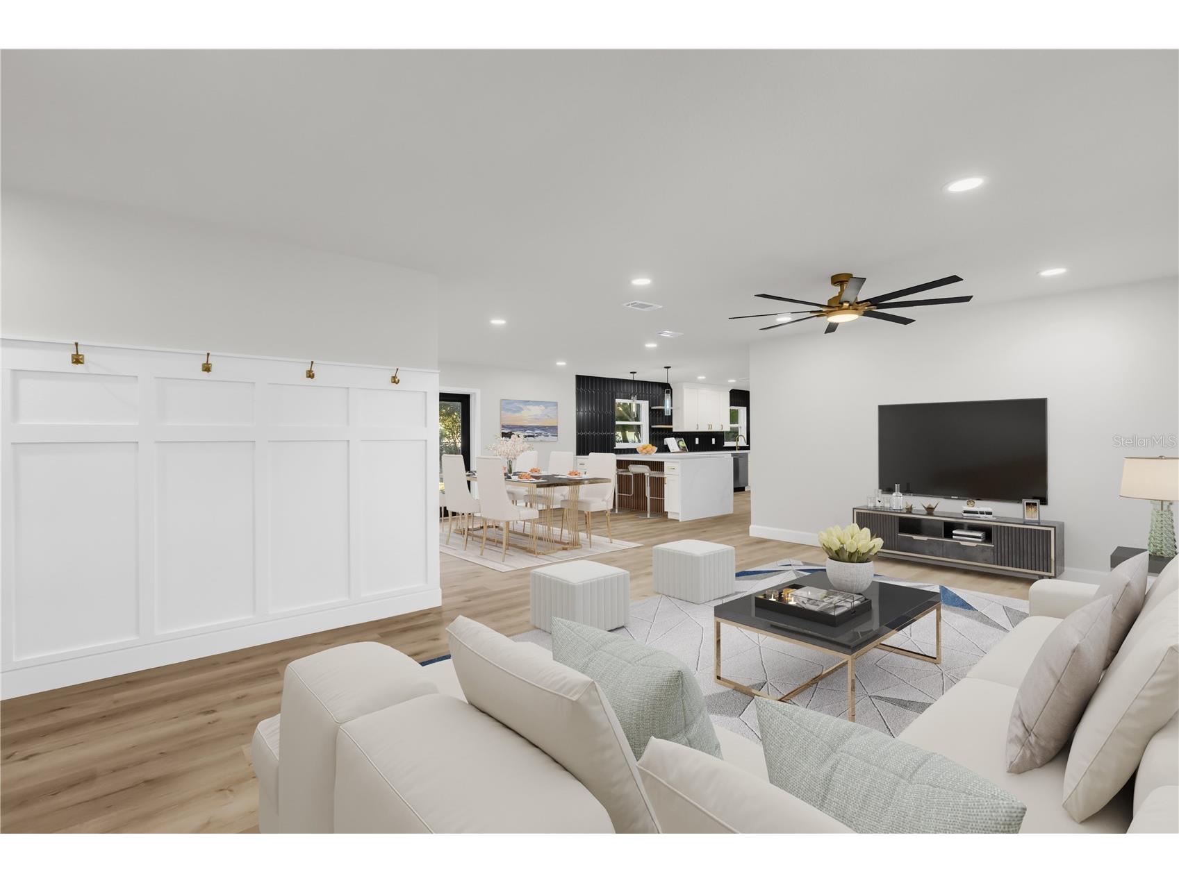 1101 Galgano Avenue Deltona FL 32725 O6379161 image4