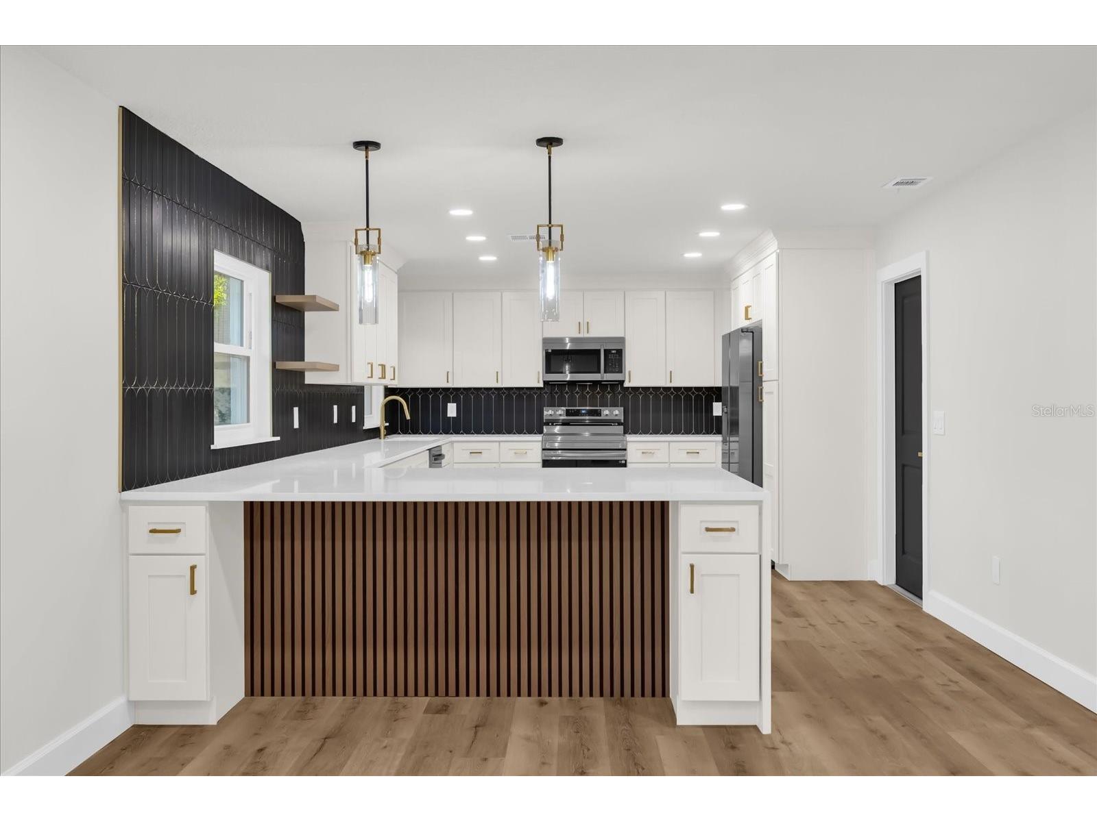 1101 Galgano Avenue Deltona FL 32725 O6379161 image6