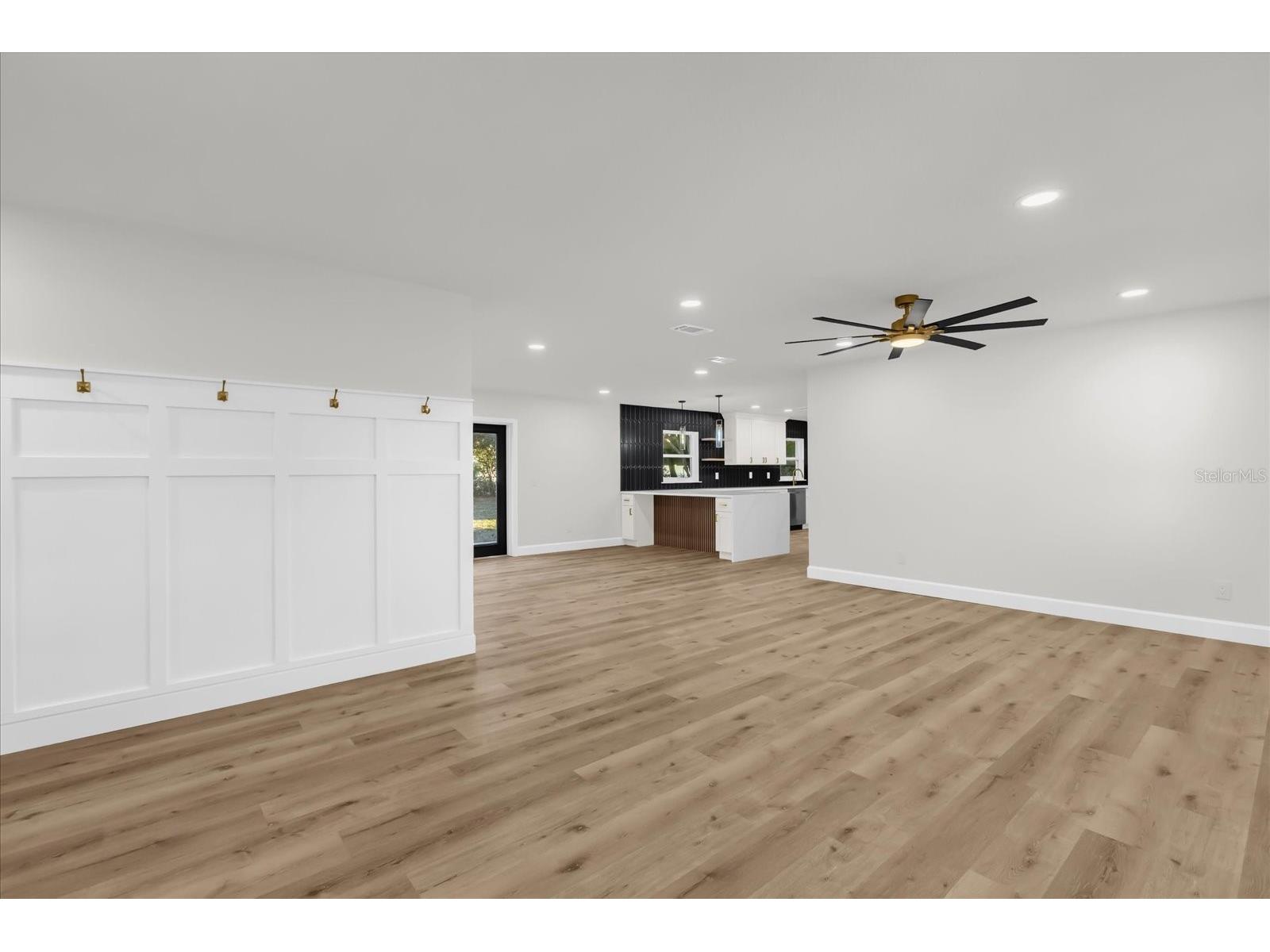 1101 Galgano Avenue Deltona FL 32725 O6379161 image7