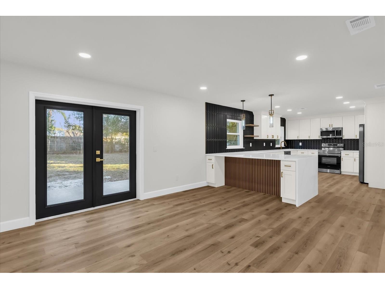 1101 Galgano Avenue Deltona FL 32725 O6379161 image8