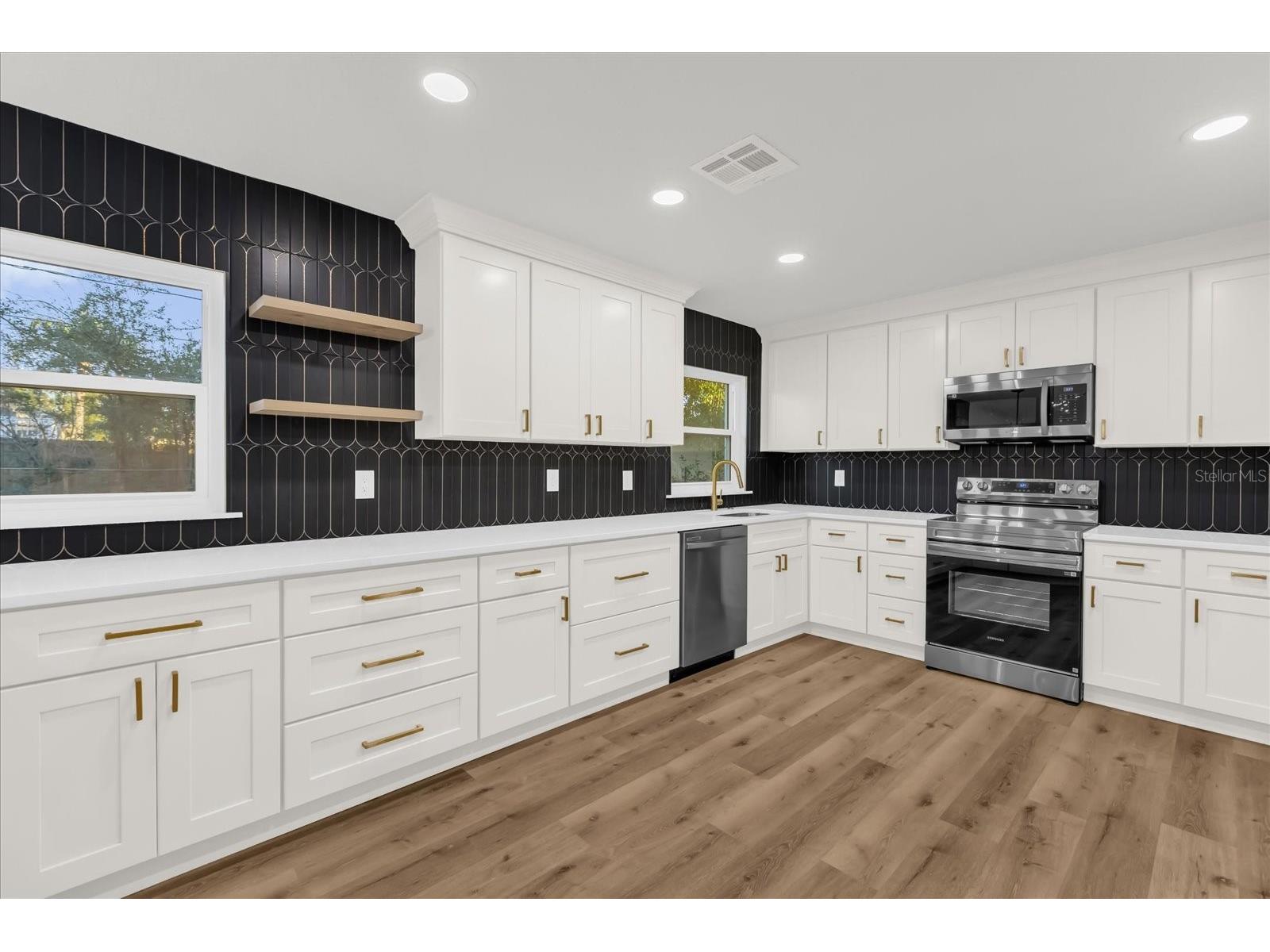 1101 Galgano Avenue Deltona FL 32725 O6379161 image9