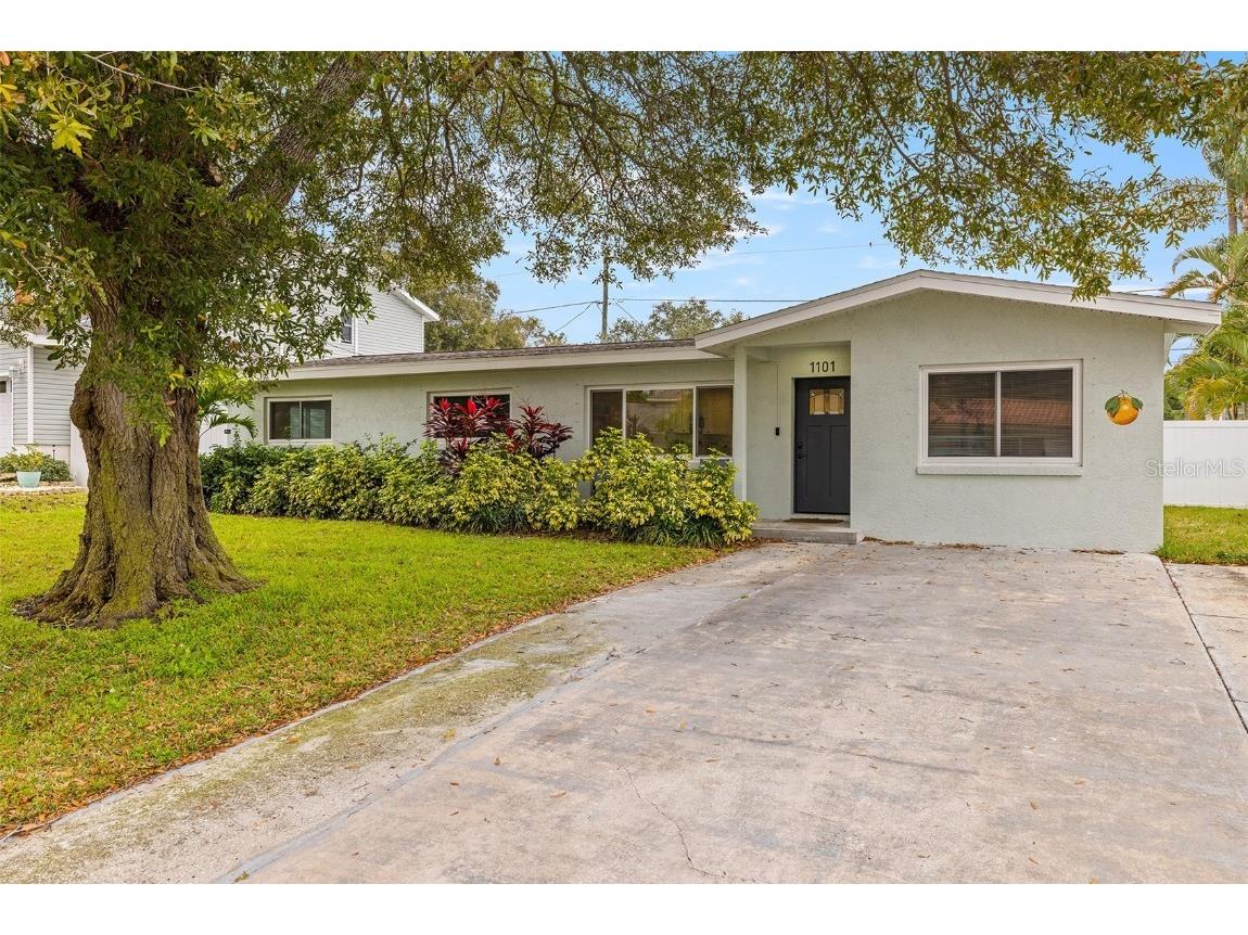 1101 Glenwood Drive Dunedin FL 34698 U8228369 image1