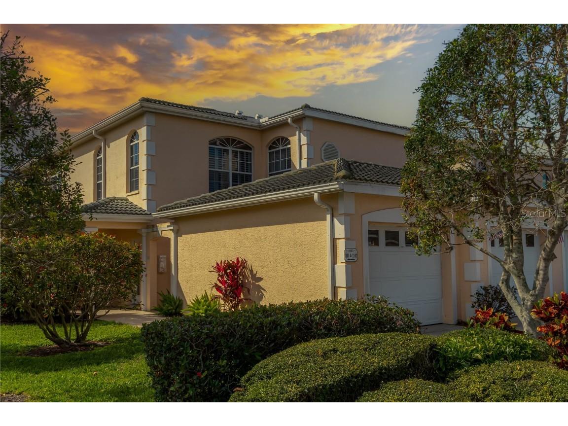 1101 Gondola Park Drive #1101BL Venice FL 34292 N6125395 image1