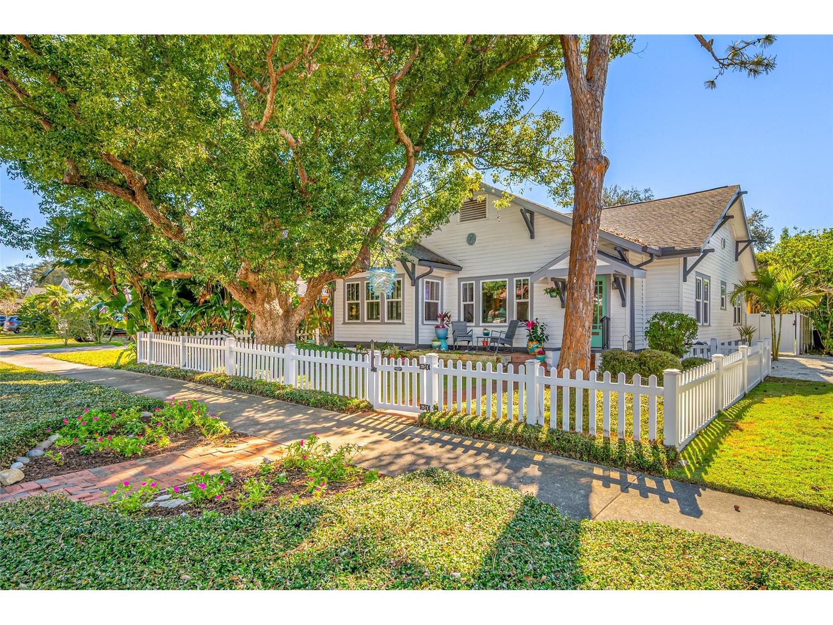 1101 Granada Street Clearwater FL 33755 TB8461886 image1