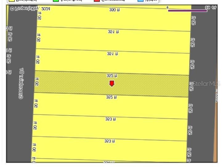 1101 Greenbriar Drive Christmas FL 32709 O6200073 image1