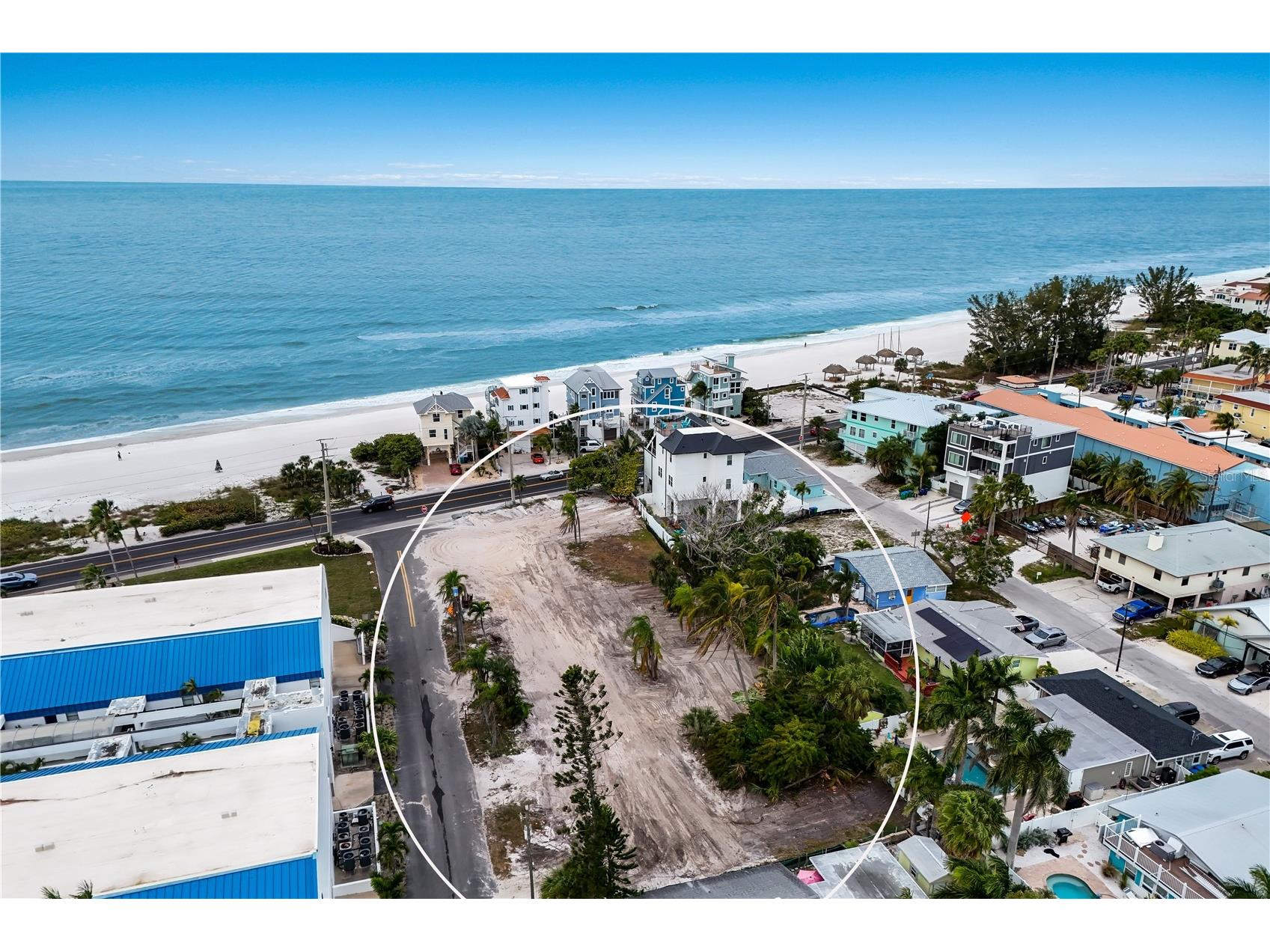 1101 Gulf Drive N Bradenton Beach FL 34217 A4676896 image1