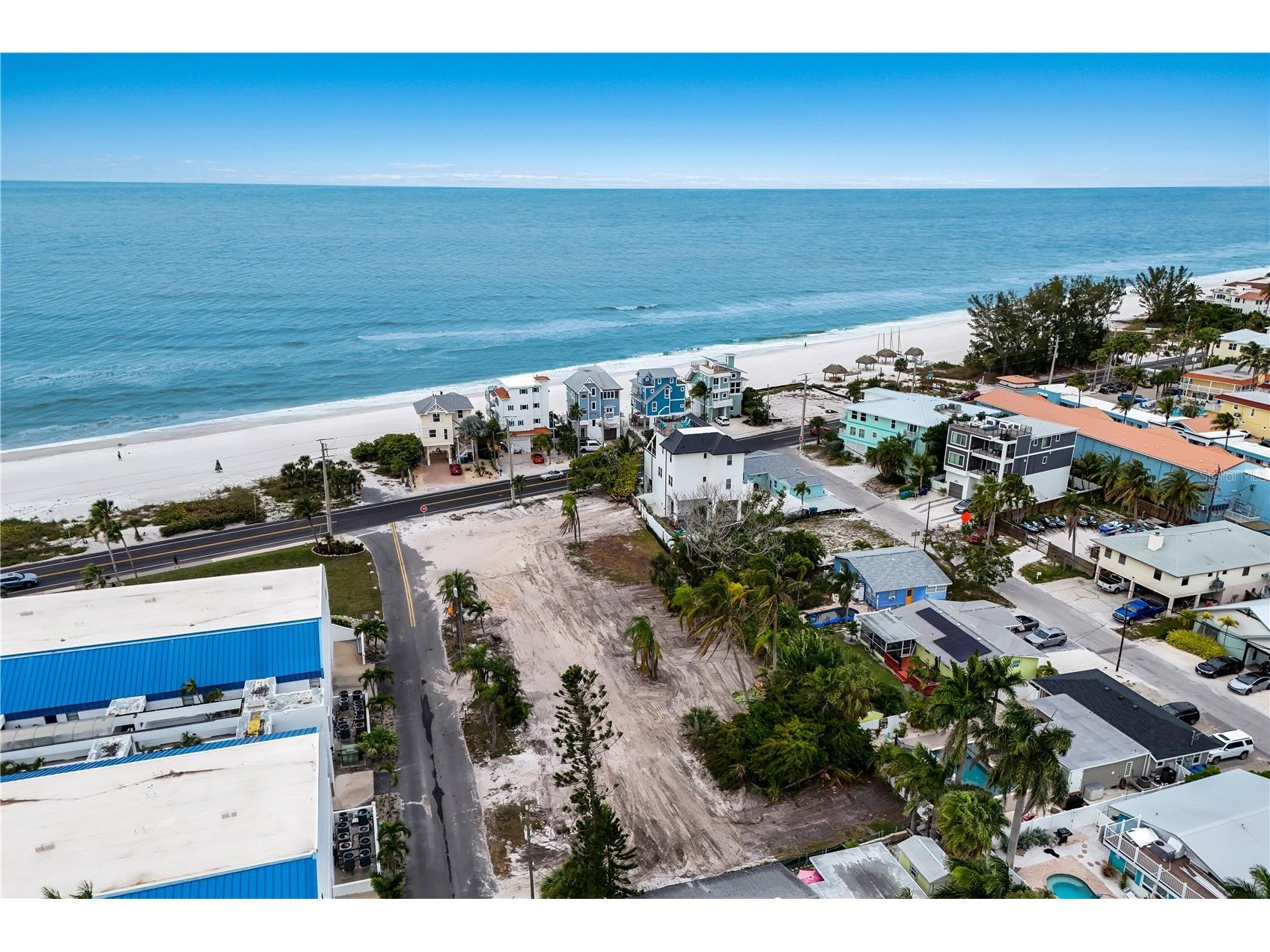 1101 Gulf Drive N Bradenton Beach FL 34217 A4676896 image10