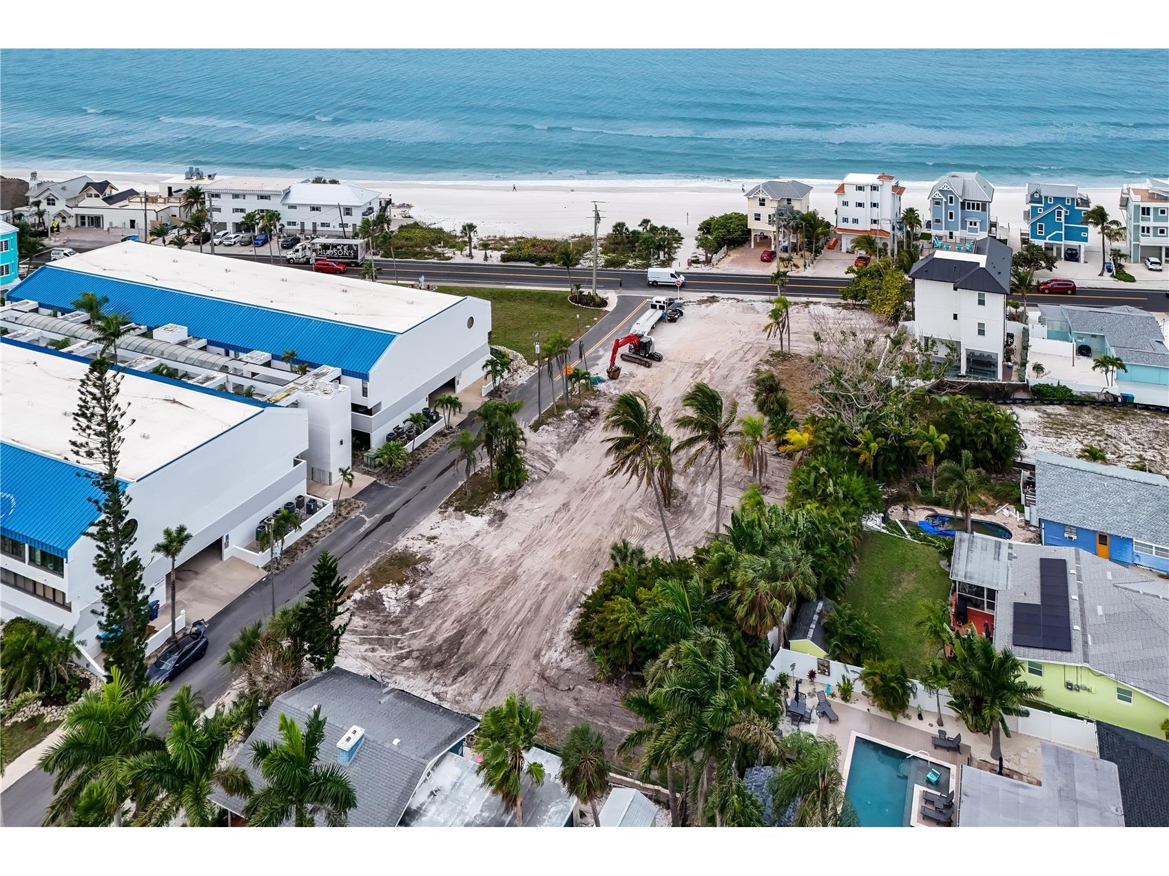 1101 Gulf Drive N Bradenton Beach FL 34217 A4676896 image11