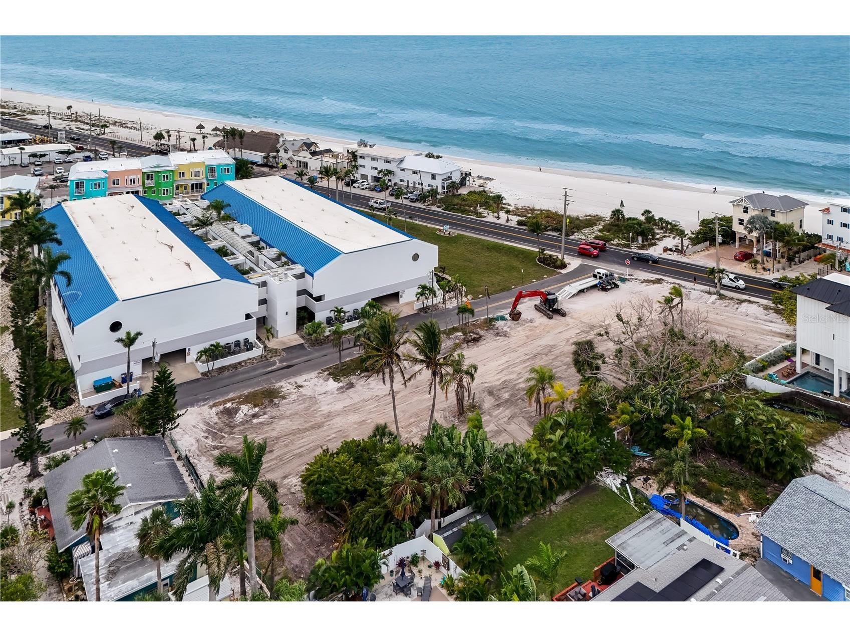 1101 Gulf Drive N Bradenton Beach FL 34217 A4676896 image12