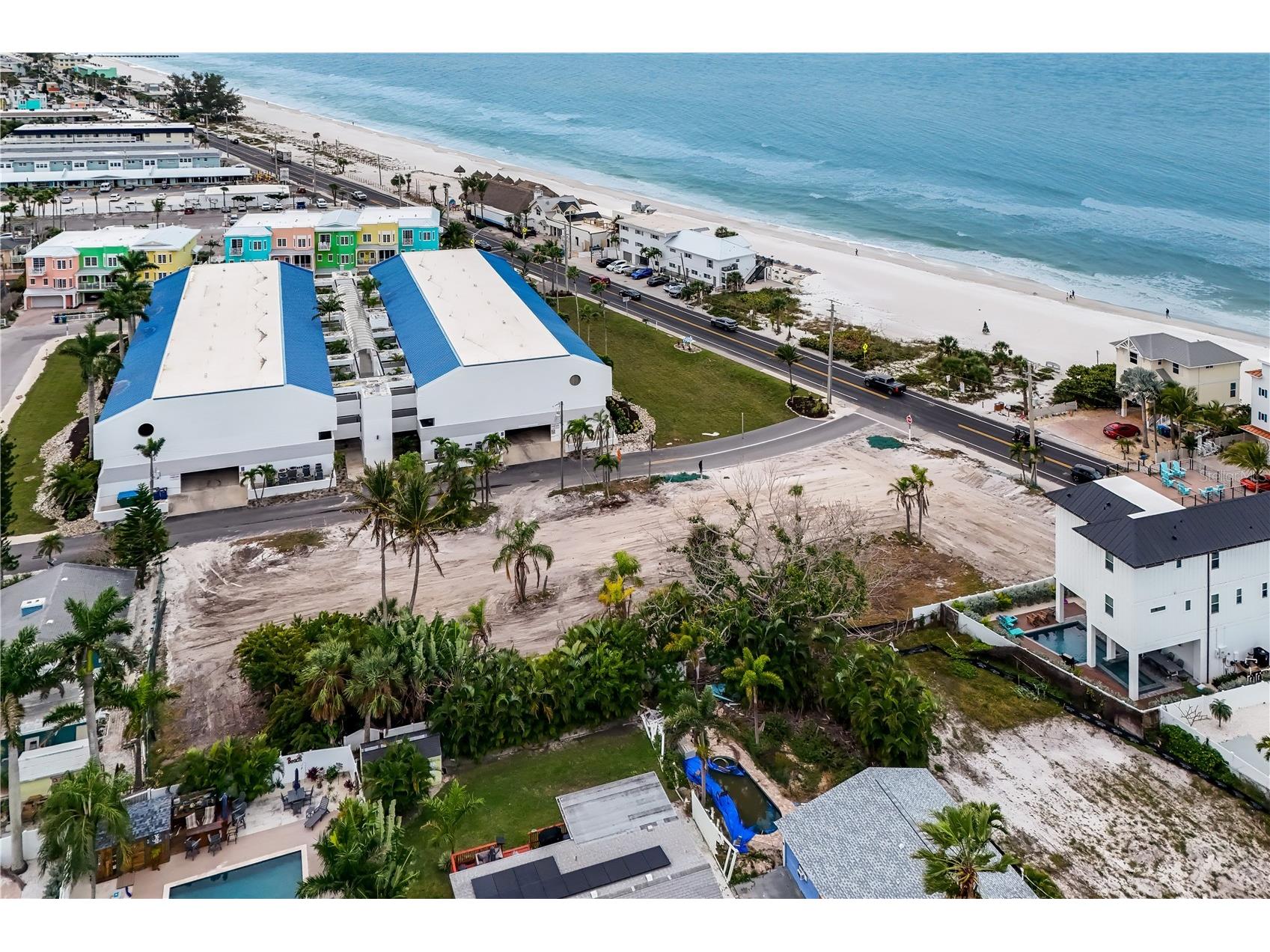 1101 Gulf Drive N Bradenton Beach FL 34217 A4676896 image13