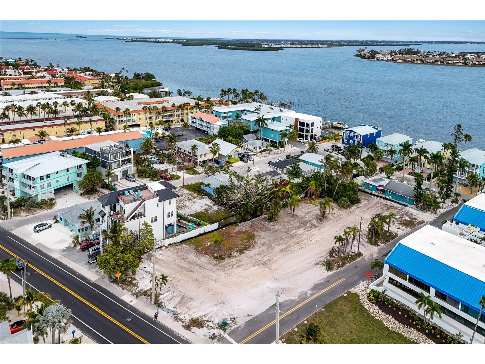 1101 Gulf Drive N Bradenton Beach FL 34217 A4676896 image14