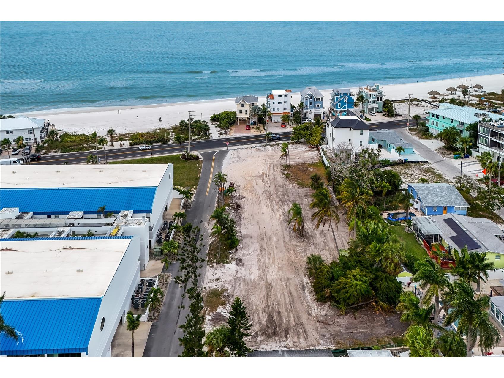 1101 Gulf Drive N Bradenton Beach FL 34217 A4676896 image2