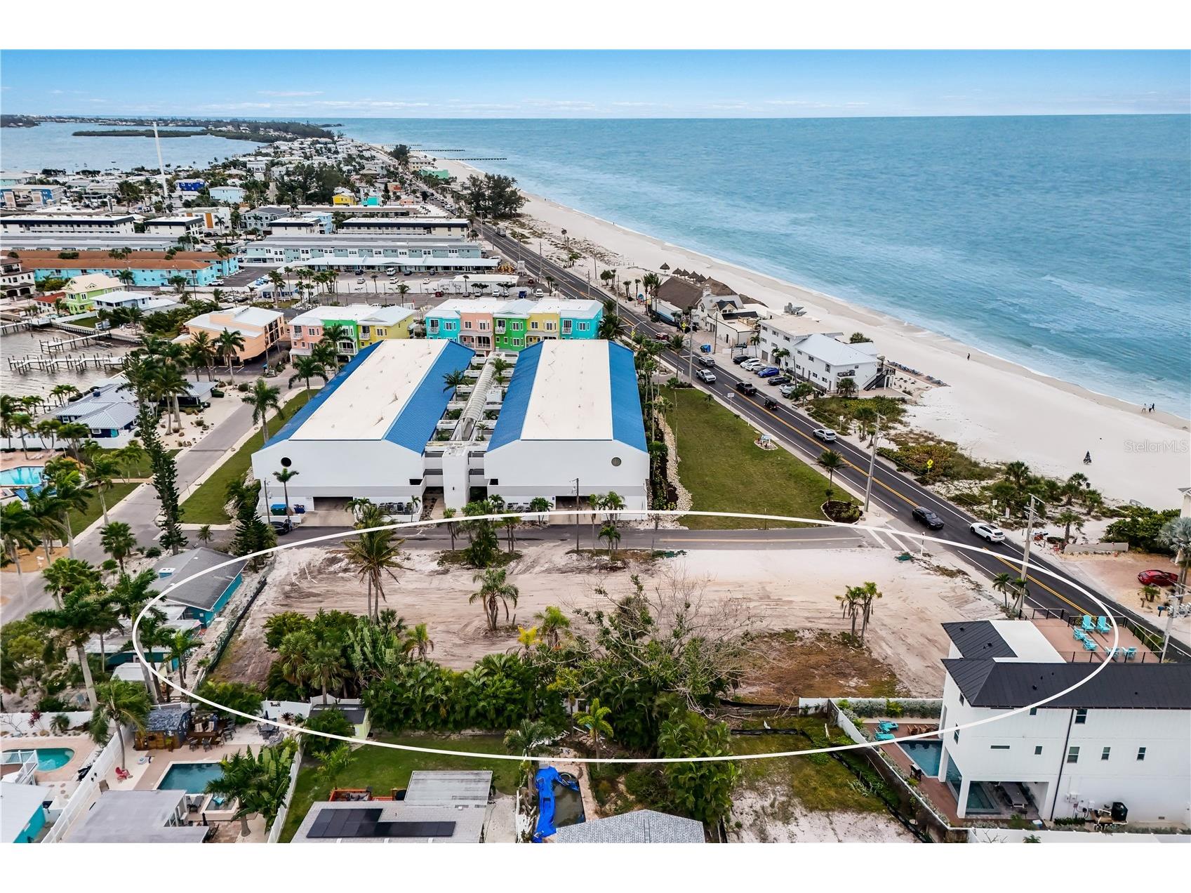 1101 Gulf Drive N Bradenton Beach FL 34217 A4676896 image3