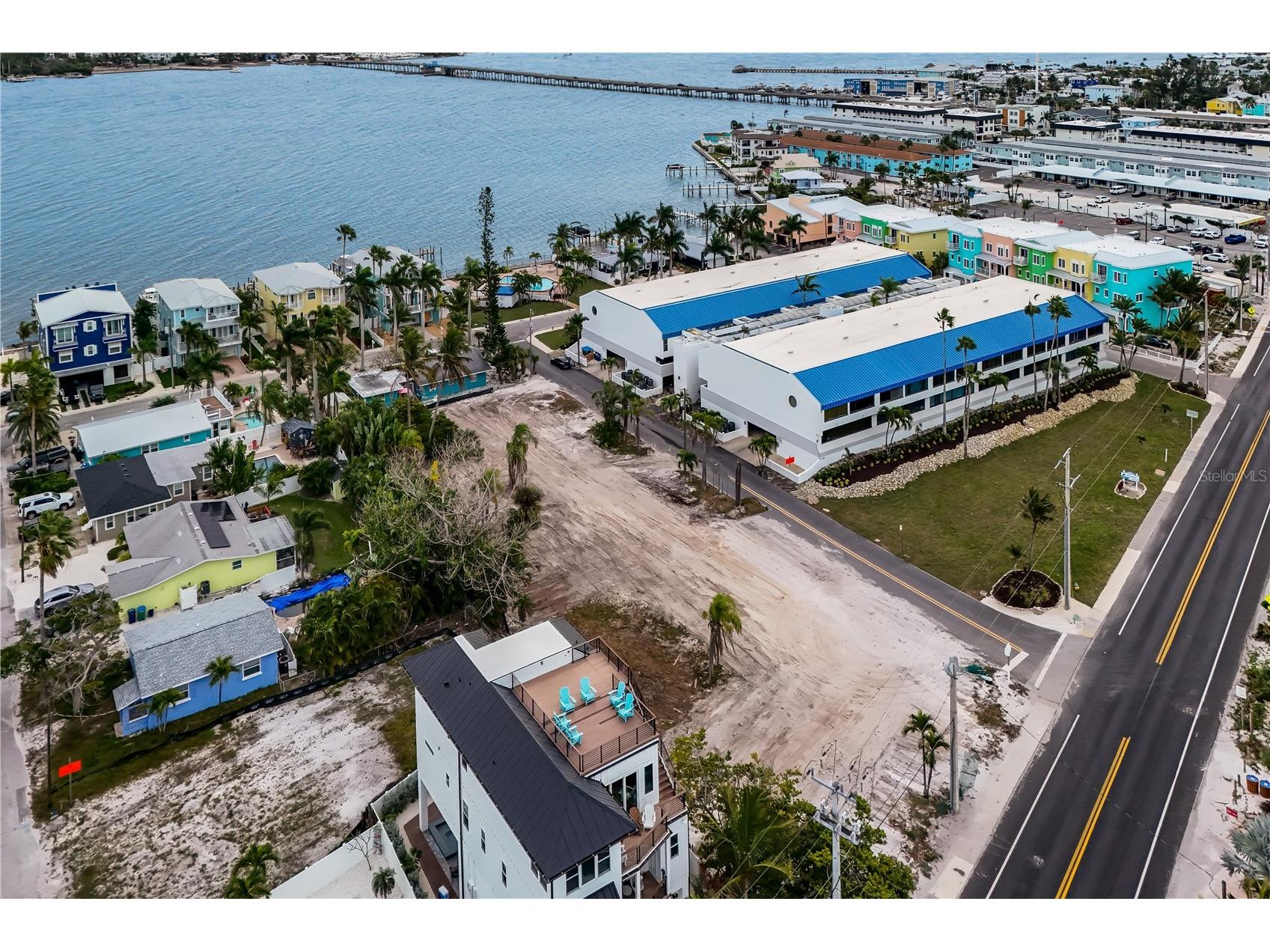 1101 Gulf Drive N Bradenton Beach FL 34217 A4676896 image5